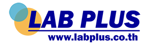 logo-lablpus